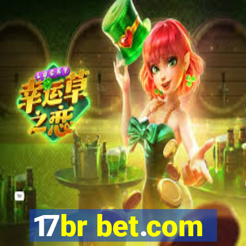 17br bet.com